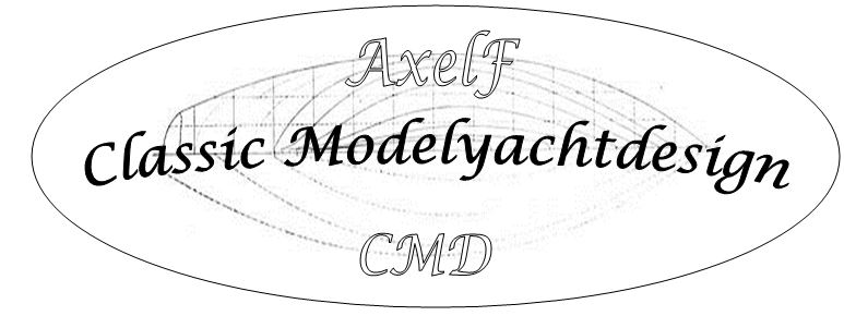 (c) Classic-modellyacht-design.de